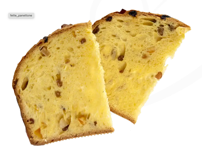 Screenshot 2025-10-16 at 9.01.47 AM.png