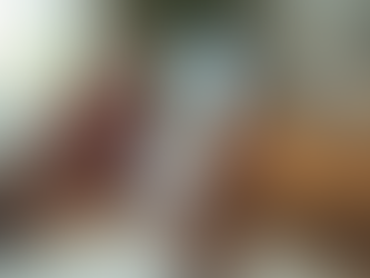 Innovative Branded Marketing Ideas to Disrupt Your Industry