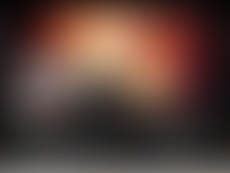 自宅から日本語を勉強する