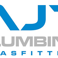 AJR PLUMBING & GASFITTER