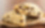 Scones