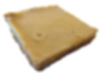 Key Lime Bar