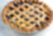 Blueberry