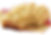 Lemon Crumb