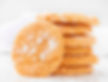Orange Creamsicle