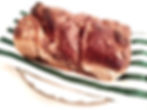 Apple Cinnamon Babka