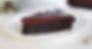 Flourless Chocolate