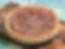 Pecan