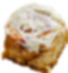 Cinnamon Rolls
