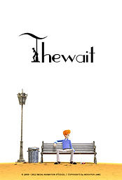 poster_thewait.jpg