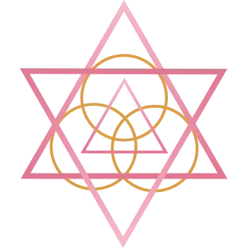Sacred Light Recorded Healing