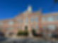 DHHS-building.jpg