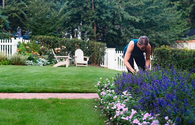 731 Gladstone_Low Res-32 copy.jpg