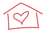 house-heart2.png