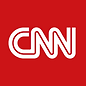 Cnn_logo_red_background.png
