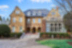 1324 Ponce de Leon