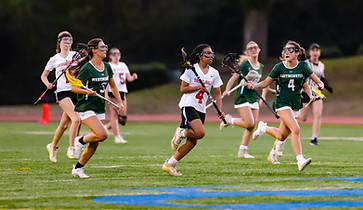 Girls-Lax.jpg
