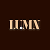 Writer: LUMN Media