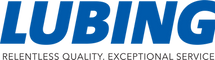 Lubing Logo.png
