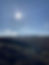 PENTLAND VIEW.JPG