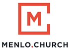 menlo.png