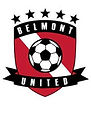belmont united.jpeg
