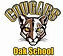 oak.jpeg