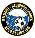 ayso 108.jpeg