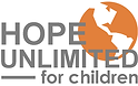 hope unlimited.png