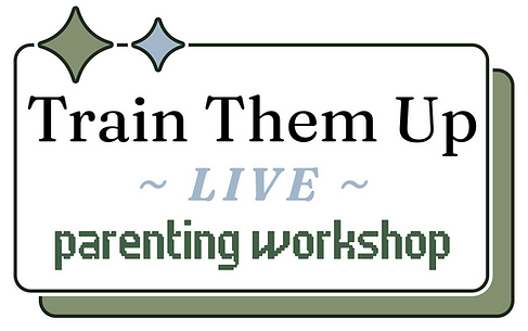 Train Them Up Web promo 2.png