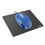 Miniatura: MOUSE PAD MULTILASER