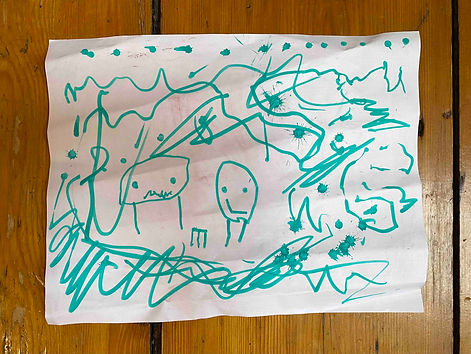 God Saving from a Storm.jpg