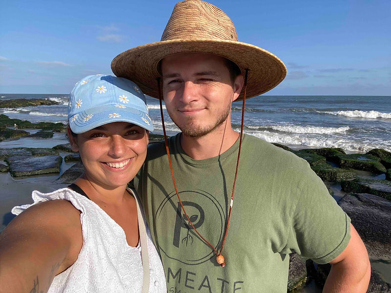 Wilson Fam OCNJ 1.jpg