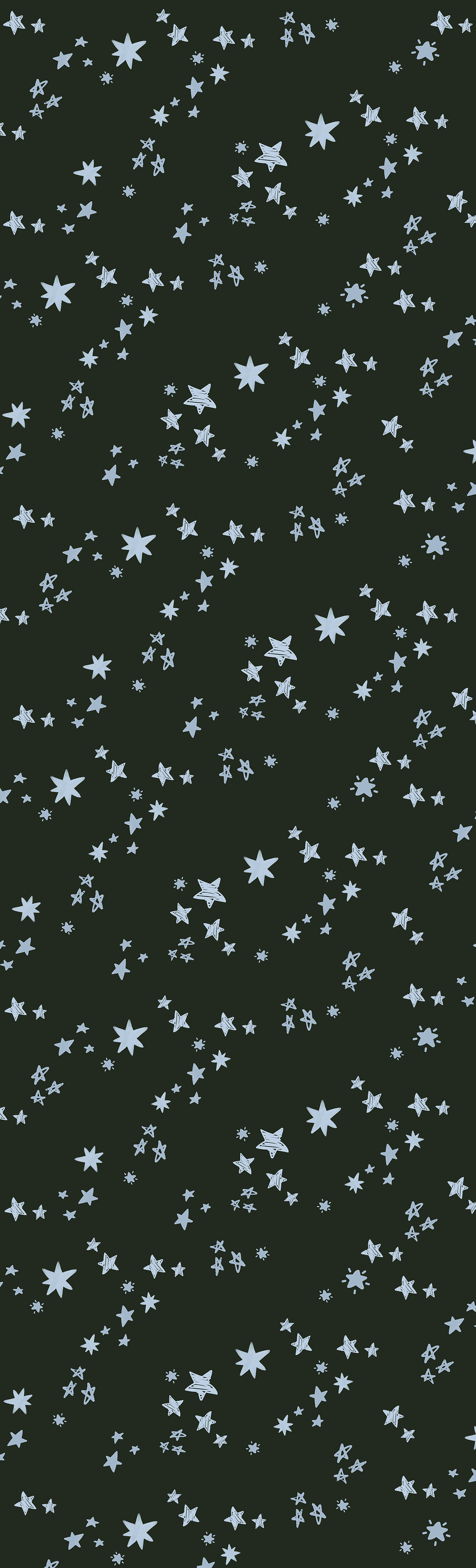 Long Web Background 1.png