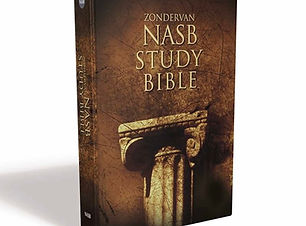 Screen Shot 2026-03-18 at 9.13.44 PM.jpg