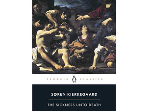 Screen Shot 2026-03-18 at 9.16.49 PM.jpg