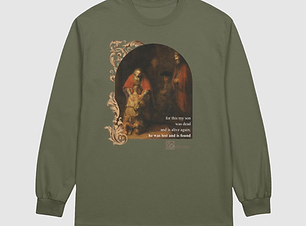 Prodigal Son shirt promo 2.png