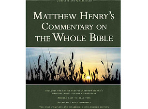 Screen Shot 2026-03-24 at 10.17.36 PM.jpg