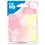 Miniatura: BLOCO ADESIVO CIS STICK 20 FOLHAS 75x75mm