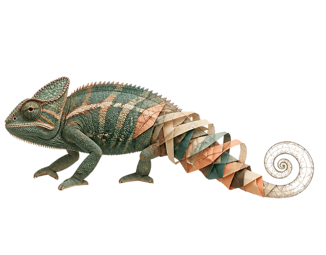 9eb9c942-7202-4f10-a4eb-a2fe5133e65f_edited.png