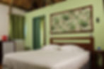 Nos chambres