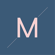 Favicon La Metis