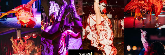 ST Folie cancan  1.JPG