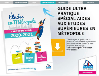 Livret DES