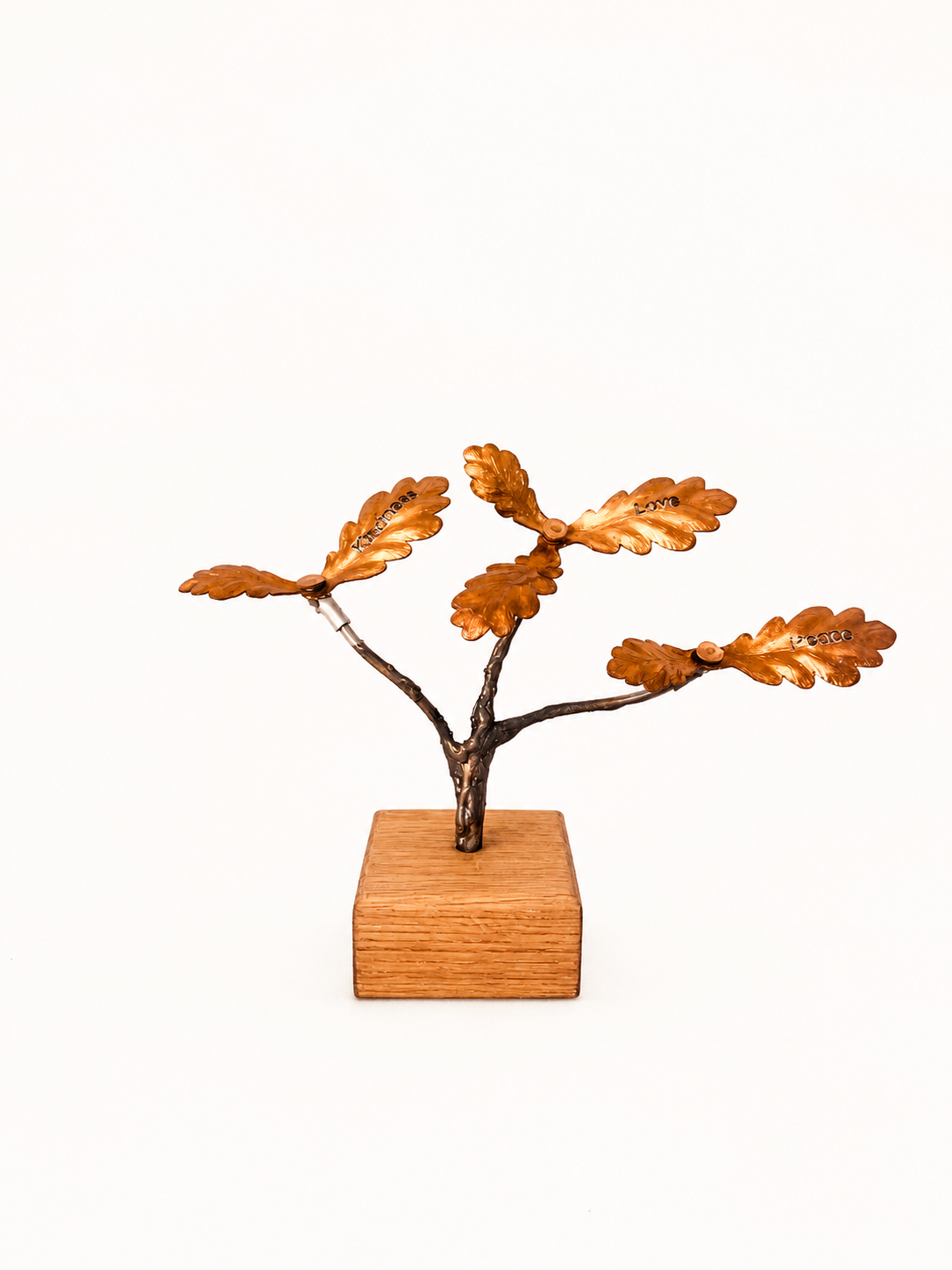 Sapling