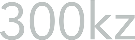 300kzWatermark.png
