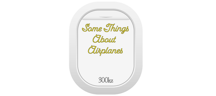 Untitled - July 06, 2025 at 14.20.06 (1).png