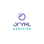 orykl logo