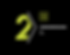 2_deutsch.png