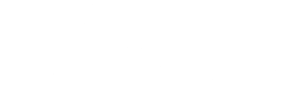 DutzCoov logo white.png